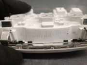 Innenbeleuchtung 96721407BJ Citro?n CITRO?N PICASSO II 1.6 HDi / BlueHDi 115