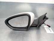 AuÃŸenspiegel Links 735705172 Fiat Tipo (356S) Limousine 1.4 16V (843.A.1000)
