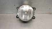 Nebelscheinwerfer Links Vorne 261500097R Renault SCÉNIC IV (J9_) 1.5 dCi 110