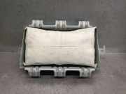 Airbag Beifahrer DFR557K50 Mazda CX-30 (DM) SUV 2.0 e-SkyActiv-X 181 M Hybrid 16V (HFY1)
