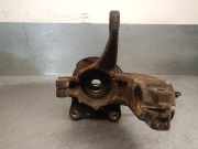 Achsschenkel Halter Links Vorne 1777797 Ford Fusion Kombi 1.4 16V (FXJA)
