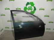 Tür Rechts Vorne 0K23058020A Kia Sephia (FA/FB22) Limousine 1.5i 16V (B5)