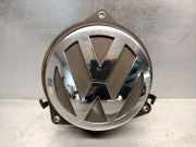 Handgriff Kofferraum 3C5827469E Volkswagen Passat (3C2) Limousine 2.0 TDI 16V 140 (CBAB(Euro 4)) CBAB(Euro 4)