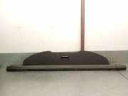 Hutablage 1560916 Ford S-Max (GBW) GroÃŸraumlimousine 2.0 TDCi 16V 140 (QXWA(Euro 4))
