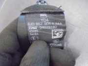 Heckschloss 4E0827645 Audi A6 (C6) Limousine 2.0 TDI 16V (BLB)