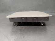 Innenbeleuchtung 264304CB1A Nissan X-Trail (T32) SUV 1.6 Energy dCi (R9M(Euro 5))