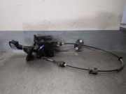 Schalthebel EJ5P7K004D Ford C-MAX (CEU) 2.0 TDCi CAT