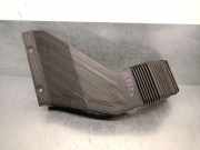 Schlauch 28210D3100 Hyundai (TL, TLE) 1.6 CRDi