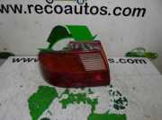RÃ¼cklicht Links 4PUERTAS Ford Mondeo I Limousine 1.8i 16V (RKB)