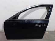 Tür Links Vorne T4N2633 Jaguar XE Limousine 2.0d 180 16V (204DTA)