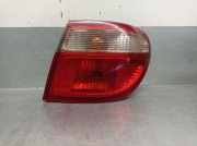 Rücklicht Rechts 265505M528 Nissan Almera (N16) Limousine 2.2 Di 16V (YD22)