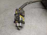 Kühlerventilator 9671972780 Peugeot 206 (2A/C/H/J/S) Schrägheck 1.4 HDi (DV4TD(8HX))