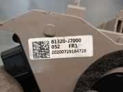 Katalysator KEE0569 Land + Range Rover Range Rover Sport (LS) Geländewagen 3.6 TDV8 32V (368DT)