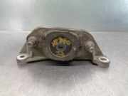 Getriebestütze 8200277212 Mercedes-Benz Citan (415.7) Großraumlimousine 1.5 109 CDI Mixto (OM607.951(Euro 5)