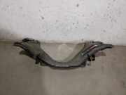 Hinterachse 5467300 Honda CR-V (RE/RM) SUV 1.6 i-DTEC 16V (N16A2)
