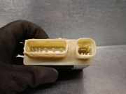 Vorgl?h Relais 9662570880 Opel Combo Life/Tour Gro?raumlimousine 1.5 CDTI 130 (D15DTH(DV5RC))