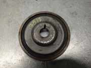 Kurbelwellen-Riemenscheibe 8200392697 Renault MEGANE II BERLINA 5P 1.5 dCi Diesel