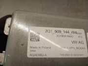 Lenksäule 2Q1909144AM Seat (KJ7, KJP) 1.0 TSI