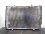 Radiator A2025002203 Mercedes-Benz CLASE C 180 (202.018)