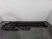 Bodenschutz A2046100208 Mercedes-Benz CLASE (W204) 2.1 CDI CAT