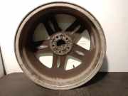 Felge F1EJ1007C2B Ford Focus 3 Wagon Kombi 1.5 TDCi (XWDA)