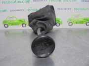 Schalthebel Volkswagen Golf I (17) Schrägheck 1.5 S,LS,GLS (FH) FH