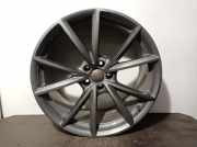 Felge 8R0601025CH Audi A6 Avant (C7) Kombi 3.0 TDI V6 24V (CLAB)