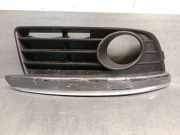 Stoßstangengitter RECHTS 1K0853666H Volkswagen Jetta III (1K2) Limousine 1.9 TDI (BKC) BKC