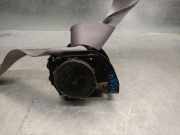 Nebelscheinwerfer Links Hinten 3202001414 Fiat Tipo (356W/357W) Kombi 1.4 T-Jet 16V (940.B.7000)