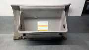 Handschuhfach 845102F011IM Kia Cerato Limousine 2.0 CRDi 16V (D4EA)
