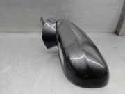 Au?enspiegel Links 8790653090B0 Lexus IS Limousine 200d 16V (2AD-FHV)