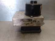 Querlenker Rechts Hinten Unten 48730F4010 Toyota C-HR (X1,X5) SUV 1.8 16V Hybrid (2ZRFXE)