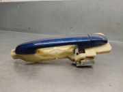 Türgriff Außen Rechts Vorne 826653K000 Hyundai SONATA V (NF) 2.0 CRDi