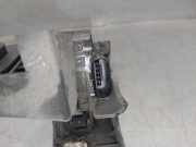 Gaspedal 32700N7100 Hyundai Tucson (NX) SUV 1.6 T-GDI (G4FP)