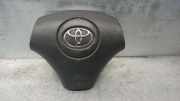 Airbag Lenkrad 4513002160B0 Toyota Corolla Verso (E12) Großraumlimousine 1.6 16V VVT-i (3ZZFE)