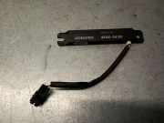 Antenne 95420D4100 Kia Optima (JFA) Limousine 1.7 CRDi 16V (D4FD-L)