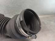 Schlauch 144601079R Renault Talisman (RFDL) Limousine 1.6 Energy TCe 150 EDC (M5M-B450(Euro 6))