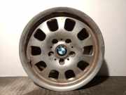 Felge 1094502 BMW 3 Touring (E46) 320 d
