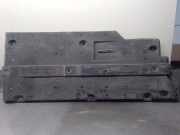 Bodenschutz 58166K0010 Toyota Yaris III (P13) Schrägheck 1.5 16V Dual VVT-iE (2NRFKE)