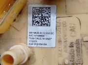 Tankschwimmer 5Q0919050BA Seat Ateca (5FPX) SUV 2.0 TDI 16V (DTTA)