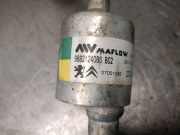 Scheinwerfer Rechts BM5113W029AF Ford Focus 3 Schrägheck 1.6 TDCi 95 (T3DB)