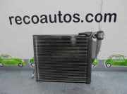Klima Verdampfer 06P27H2745B Toyota Prius (ZVW3) Schrägheck 1.8 16V (2ZRFXE)