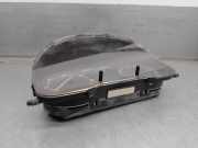 Tachoeinheit Kmh 1U0920811J Skoda Octavia (1U2) Liftback 1.9 TDi 100 (AXR)