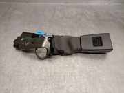 GÃ¼rtelschnalle Mh A2138600569 Mercedes-Benz E (W213) Limousine E-350d 3.0 V6 24V (OM642.855)