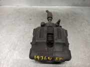 Bremssattel Links Hinten 34216768697 BMW 3 (E90) 320 d