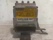 Abs Pumpe 96264655 Daewoo / Chevrolet Tacuma GroÃŸraumlimousine 1.6 16V (A16DMS)