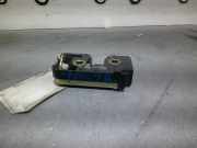 Heckschloss 94FGA43102AA Ford Fiesta 3 Schrägheck 1.3 i,Classic (J6B(HCS))