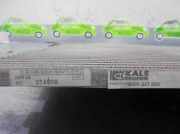 Klimakondensator 8200223000 Renault Megane II (LM) Limousine 1.9 dCi 120 (F9Q-800)