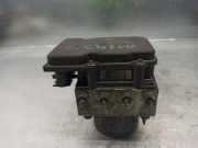 Warnleuchte Schalter 07356568140 Fiat TIPO II (357) FAM Easy