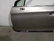 T?r Links Vorne 60009AL0309P Subaru Outback (BS) Kombi 2.0 D 16V (EE20Z)